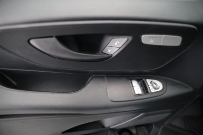Mercedes-Benz Vito Gebrauchtwagen Mercedes-Benz Vito Gebrauchtwagen