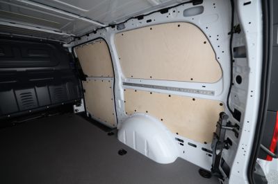 Mercedes-Benz Vito Gebrauchtwagen Mercedes-Benz Vito Gebrauchtwagen