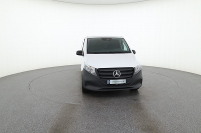 Mercedes-Benz Vito Gebrauchtwagen Mercedes-Benz Vito Gebrauchtwagen