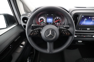 Mercedes-Benz Vito Gebrauchtwagen Mercedes-Benz Vito Gebrauchtwagen