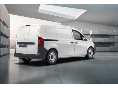 Mercedes-Benz Citan Gebrauchtwagen Mercedes-Benz Citan Gebrauchtwagen