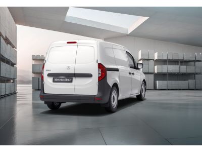 Mercedes-Benz Citan Gebrauchtwagen Mercedes-Benz Citan Gebrauchtwagen