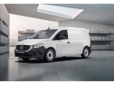 Mercedes-Benz Citan Gebrauchtwagen