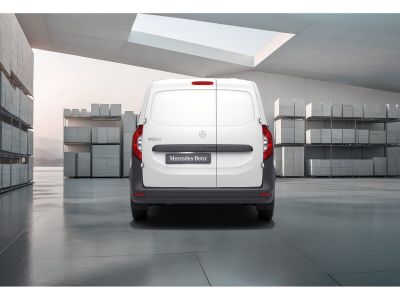 Mercedes-Benz Citan Gebrauchtwagen Mercedes-Benz Citan Gebrauchtwagen