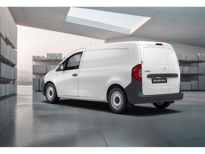 Mercedes-Benz Citan Gebrauchtwagen Mercedes-Benz Citan Gebrauchtwagen