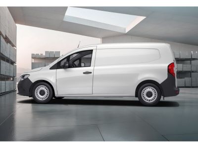 Mercedes-Benz Citan Gebrauchtwagen Mercedes-Benz Citan Gebrauchtwagen