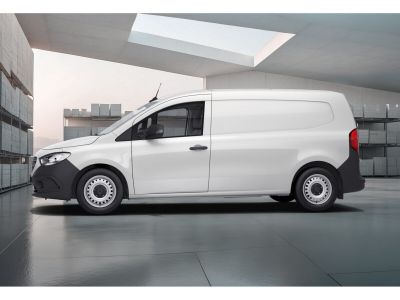 Mercedes-Benz Citan Gebrauchtwagen Mercedes-Benz Citan Gebrauchtwagen