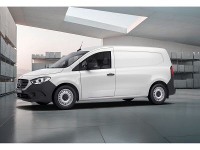 Mercedes-Benz Citan Gebrauchtwagen Mercedes-Benz Citan Gebrauchtwagen