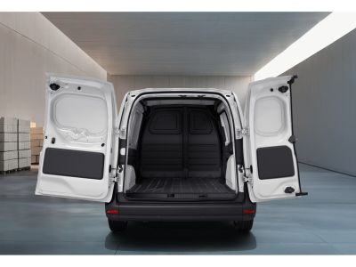 Mercedes-Benz Citan Gebrauchtwagen Mercedes-Benz Citan Gebrauchtwagen