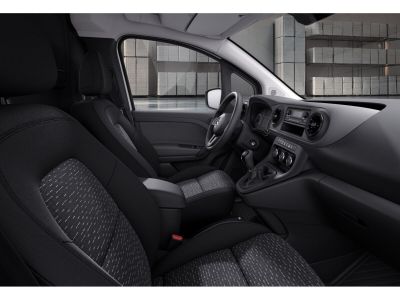 Mercedes-Benz Citan Gebrauchtwagen Mercedes-Benz Citan Gebrauchtwagen