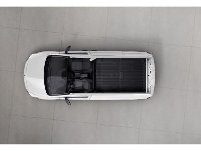 Mercedes-Benz Citan Gebrauchtwagen Mercedes-Benz Citan Gebrauchtwagen