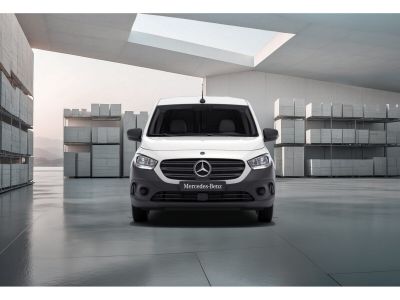 Mercedes-Benz Citan Gebrauchtwagen Mercedes-Benz Citan Gebrauchtwagen