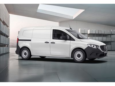 Mercedes-Benz Citan Gebrauchtwagen Mercedes-Benz Citan Gebrauchtwagen