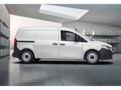 Mercedes-Benz Citan Gebrauchtwagen Mercedes-Benz Citan Gebrauchtwagen