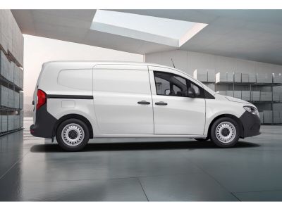 Mercedes-Benz Citan Gebrauchtwagen Mercedes-Benz Citan Gebrauchtwagen