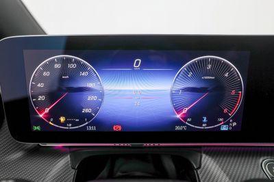 Mercedes-Benz V-Klasse Gebrauchtwagen Mercedes-Benz V-Klasse Gebrauchtwagen