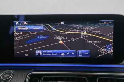 Mercedes-Benz V-Klasse Gebrauchtwagen Mercedes-Benz V-Klasse Gebrauchtwagen