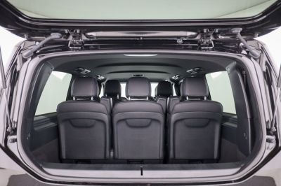 Mercedes-Benz V-Klasse Gebrauchtwagen Mercedes-Benz V-Klasse Gebrauchtwagen