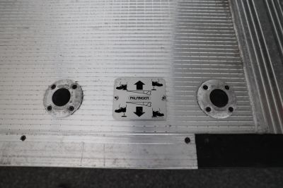 Mercedes-Benz Sprinter Gebrauchtwagen Mercedes-Benz Sprinter Gebrauchtwagen