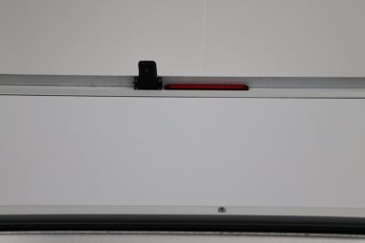 Mercedes-Benz Sprinter Gebrauchtwagen Mercedes-Benz Sprinter Gebrauchtwagen