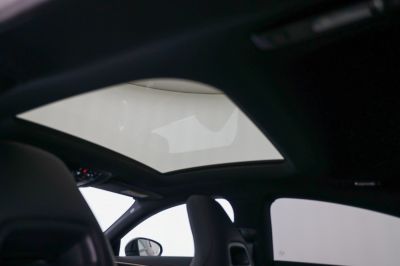 Mercedes-Benz CLA Gebrauchtwagen