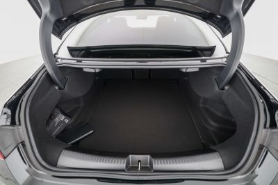 Mercedes-Benz CLA Gebrauchtwagen