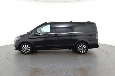 Mercedes-Benz V-Klasse Gebrauchtwagen