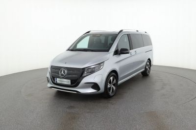 Mercedes-Benz EQV Gebrauchtwagen Mercedes-Benz EQV Gebrauchtwagen