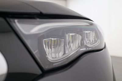 Mercedes-Benz E-Klasse Gebrauchtwagen