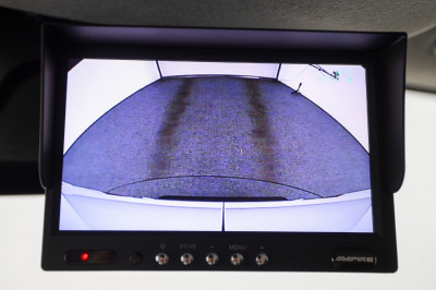 Iveco Daily Gebrauchtwagen