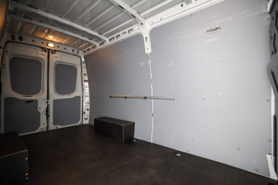 Iveco Daily Gebrauchtwagen