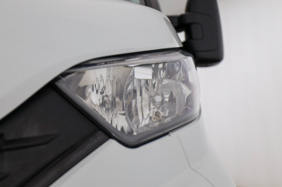 Iveco Daily Gebrauchtwagen