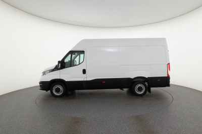 Iveco Daily Gebrauchtwagen