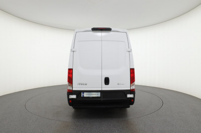 Iveco Daily Gebrauchtwagen