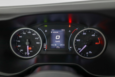 Iveco Daily Gebrauchtwagen