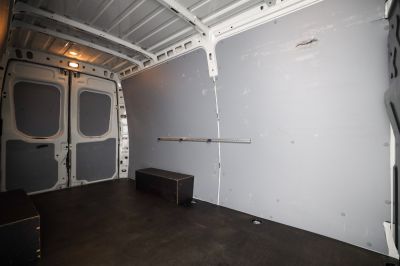 Iveco Daily Gebrauchtwagen Iveco Daily Gebrauchtwagen