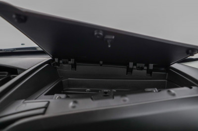 Iveco Daily Gebrauchtwagen