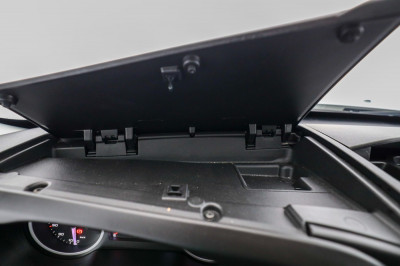 Iveco Daily Gebrauchtwagen