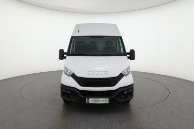 Iveco Daily Gebrauchtwagen