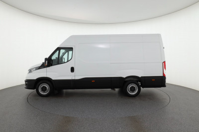 Iveco Daily Gebrauchtwagen
