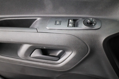 Citroën Berlingo Gebrauchtwagen