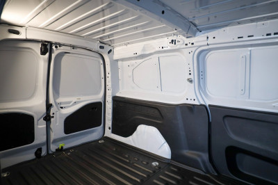 Citroën Berlingo Gebrauchtwagen