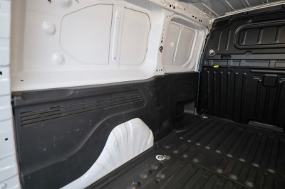 Citroën Berlingo Gebrauchtwagen