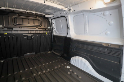 Citroën Berlingo Gebrauchtwagen