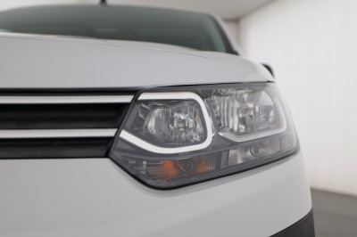 Citroën Berlingo Gebrauchtwagen