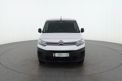Citroën Berlingo Gebrauchtwagen