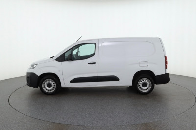 Citroën Berlingo Gebrauchtwagen