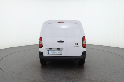 Citroën Berlingo Gebrauchtwagen