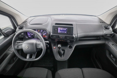 Citroën Berlingo Gebrauchtwagen