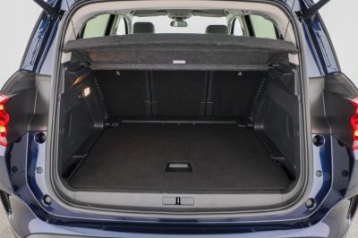 Citroën C5 Aircross Gebrauchtwagen